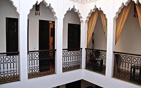 Riad Dialna